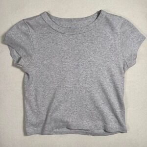 100% Cotton Brandy Melville Tee